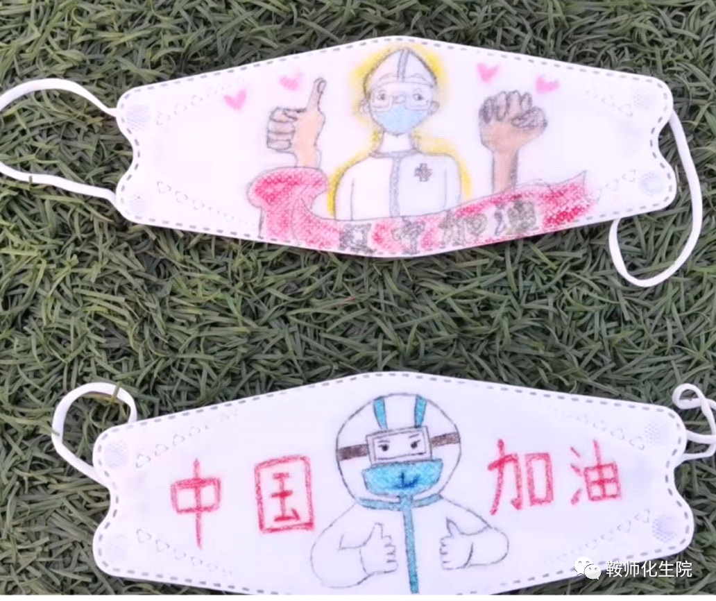 01336610bccd43f7926db156a7b3d764.png 01336610bccd43f7926db156a7b3d764.png