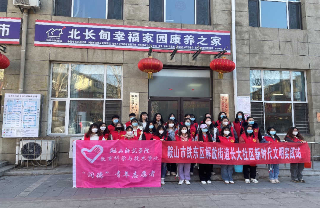 052f9be01e114f87ae010eca1378b809.png 052f9be01e114f87ae010eca1378b809.png