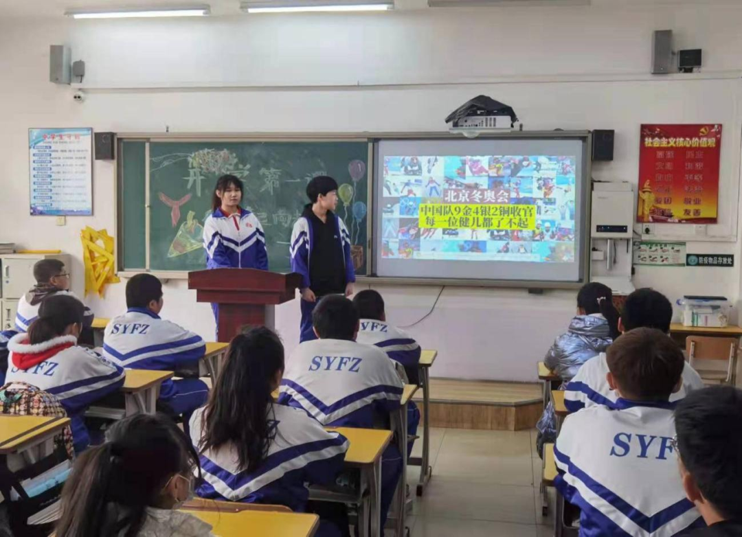 10b1835e24db4c4da42c3ae364fe4111.png 10b1835e24db4c4da42c3ae364fe4111.png