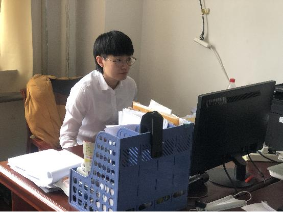 149dae99a4024e829ecb129ce9f05979.png 149dae99a4024e829ecb129ce9f05979.png