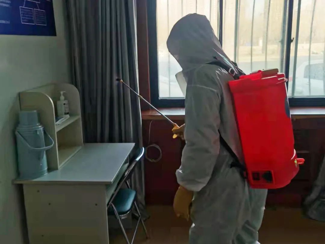 2e2e13e51f8f4dbca7e448d830534809.jpg 2e2e13e51f8f4dbca7e448d830534809.jpg