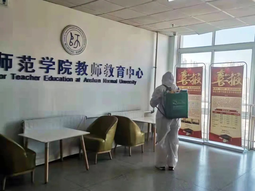 2e49d057d3cd4e808200c8f2fe42a0e5.jpg 2e49d057d3cd4e808200c8f2fe42a0e5.jpg