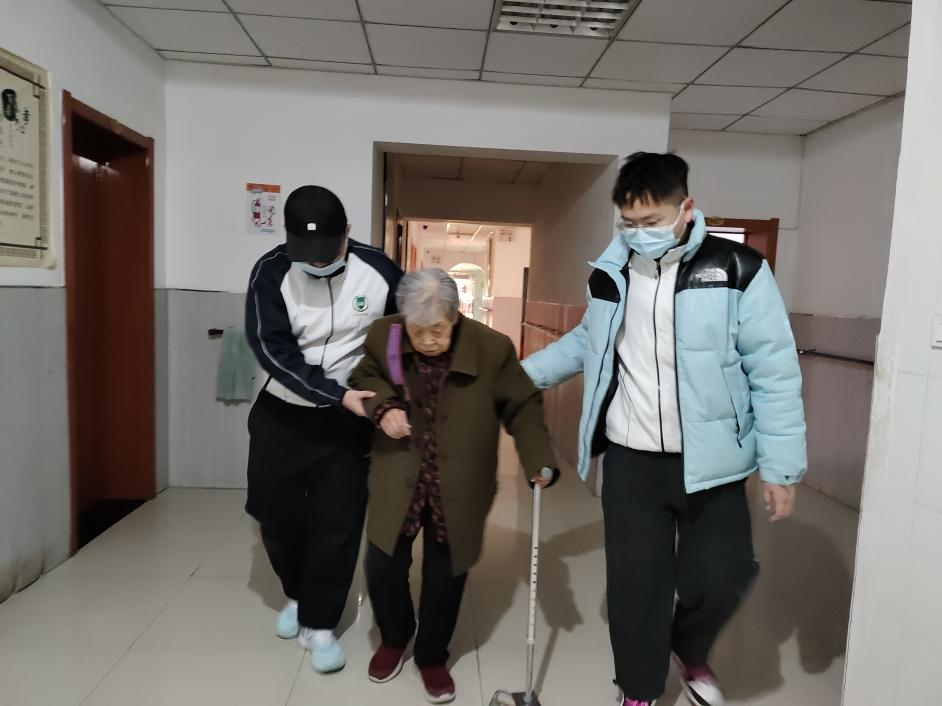 316d35e23c614610923d2c39a38902b3.png 316d35e23c614610923d2c39a38902b3.png