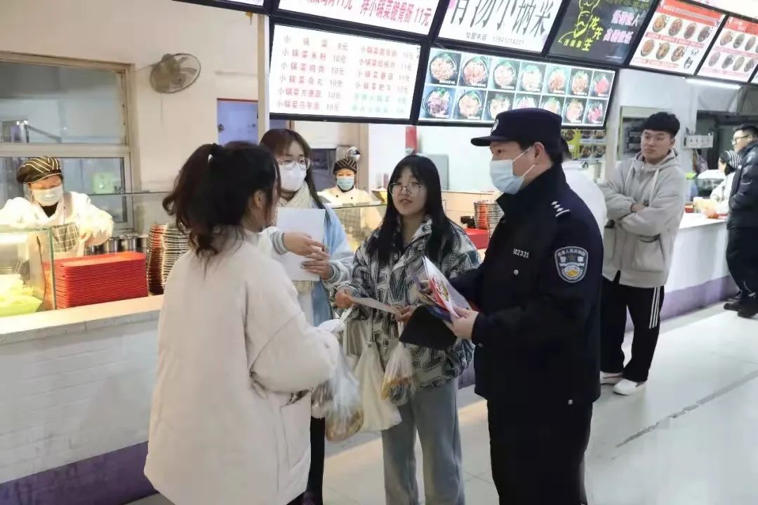 380c8c846d594e2da7b30578b2b74790.jpg 380c8c846d594e2da7b30578b2b74790.jpg