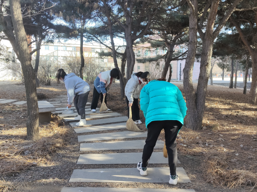 4732926594e64837987db5020b7cba3b.png 4732926594e64837987db5020b7cba3b.png