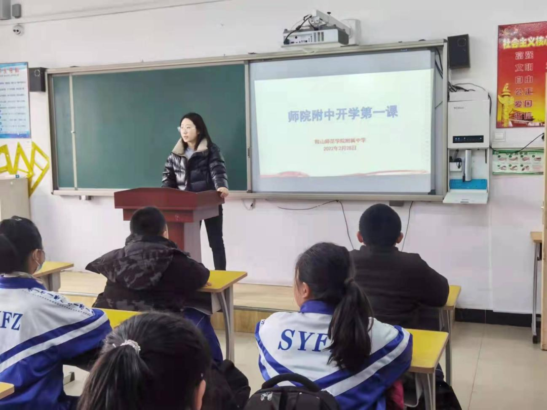 4a738bf3b27446389472f2d84f76e1a9.png 4a738bf3b27446389472f2d84f76e1a9.png