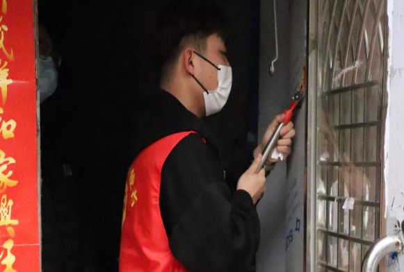 512658a4207c49c3ab50f76d1f5a39dc.png 512658a4207c49c3ab50f76d1f5a39dc.png