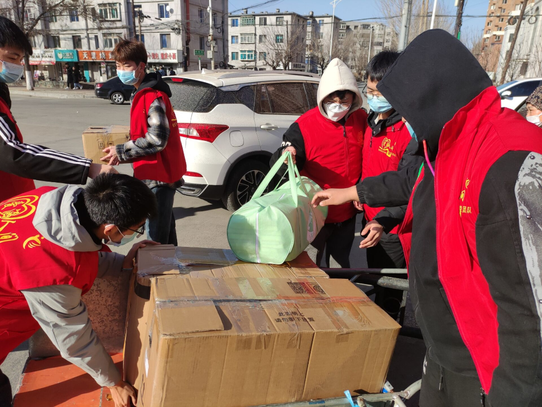 5620f8579a1746929025e0a64c2d55b3.png 5620f8579a1746929025e0a64c2d55b3.png