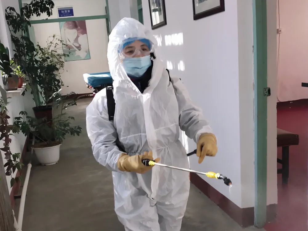 6c7f3078644a469a92819c6888aa3c61.jpg 6c7f3078644a469a92819c6888aa3c61.jpg