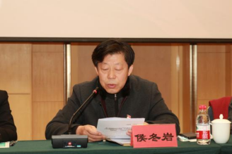 73d52947226244898cae0705a161f614.png 73d52947226244898cae0705a161f614.png