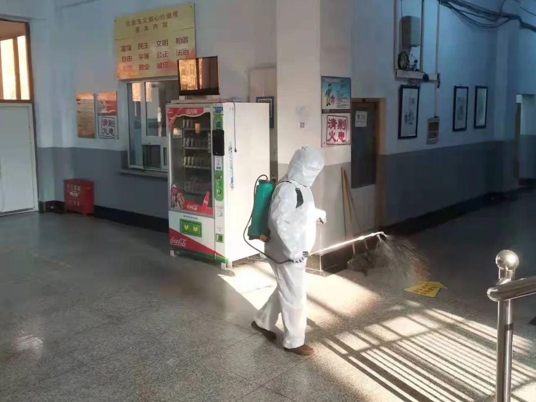 740d0a8165d24d34a2df614b8f61318b.jpg 740d0a8165d24d34a2df614b8f61318b.jpg