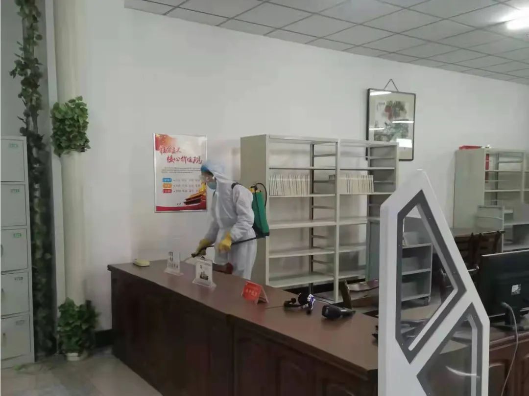 7a449f2cb6aa4100a0e21a99144ca952.jpg 7a449f2cb6aa4100a0e21a99144ca952.jpg