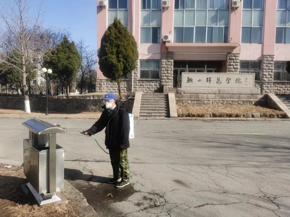 7df13b4f88454b9883b7641b13ce582f.jpg 微信图片_20220322174109.jpg