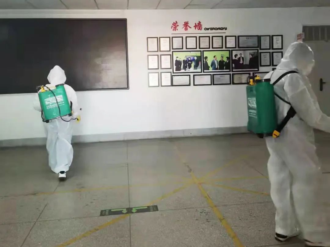 82b5169bb6c74cd094d0fc14fc5604db.jpg 82b5169bb6c74cd094d0fc14fc5604db.jpg