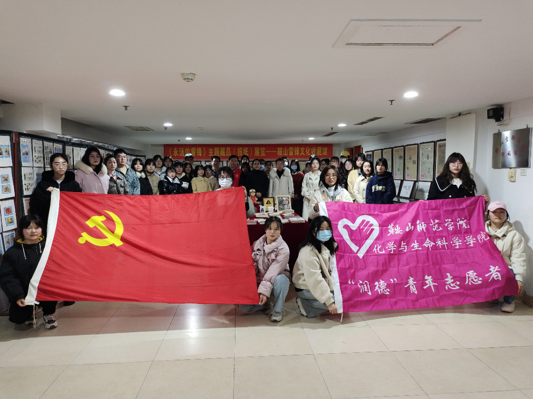 83b0010faddb41e79d9cb5d1549d6140.png 83b0010faddb41e79d9cb5d1549d6140.png