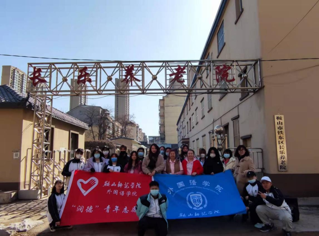 861d5524eed141a68ce4330db69be866.png 861d5524eed141a68ce4330db69be866.png