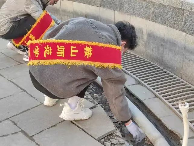 88570a6d82a34af08a83e6127387dd90.jpg 88570a6d82a34af08a83e6127387dd90.jpg