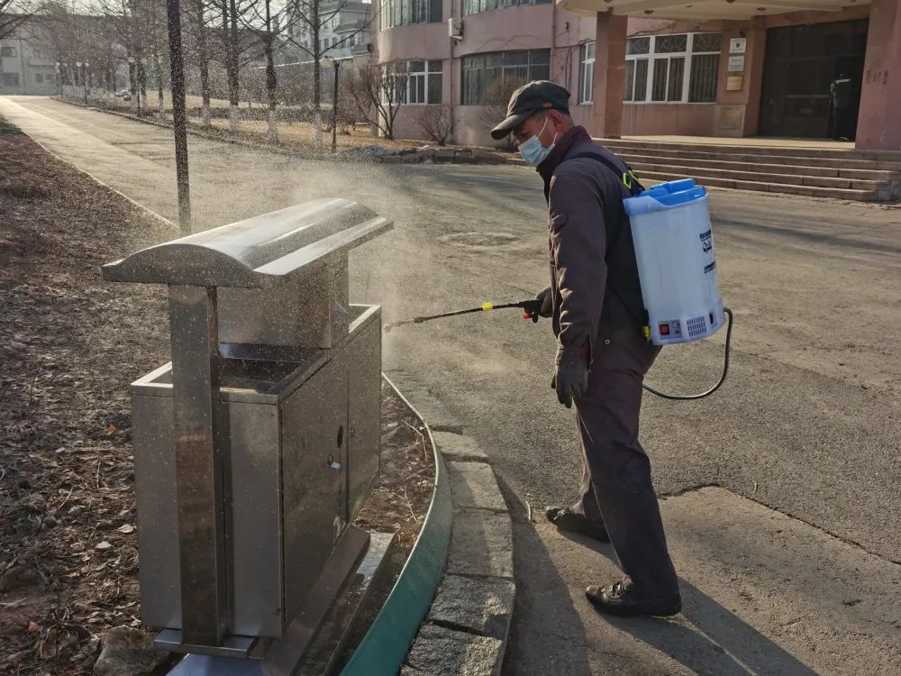 8987bfa7614e4b0f92cf47d4313f9e22.jpg 微信图片_20220322174106.jpg