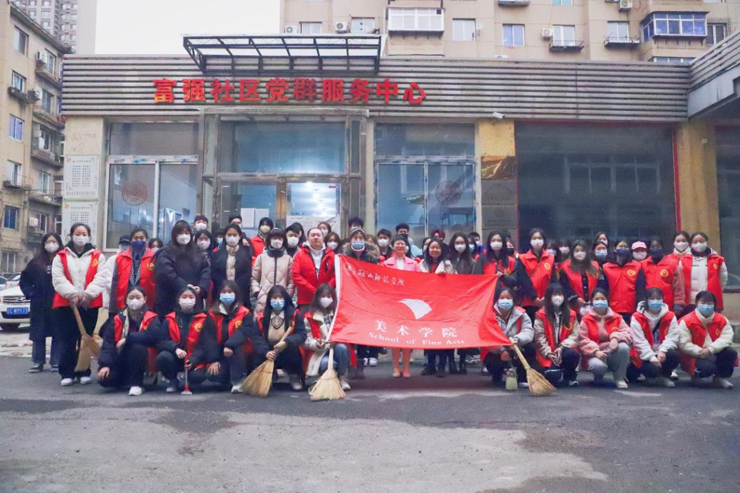 8d911304088d464d82f6cdfc1281d03b.png 8d911304088d464d82f6cdfc1281d03b.png