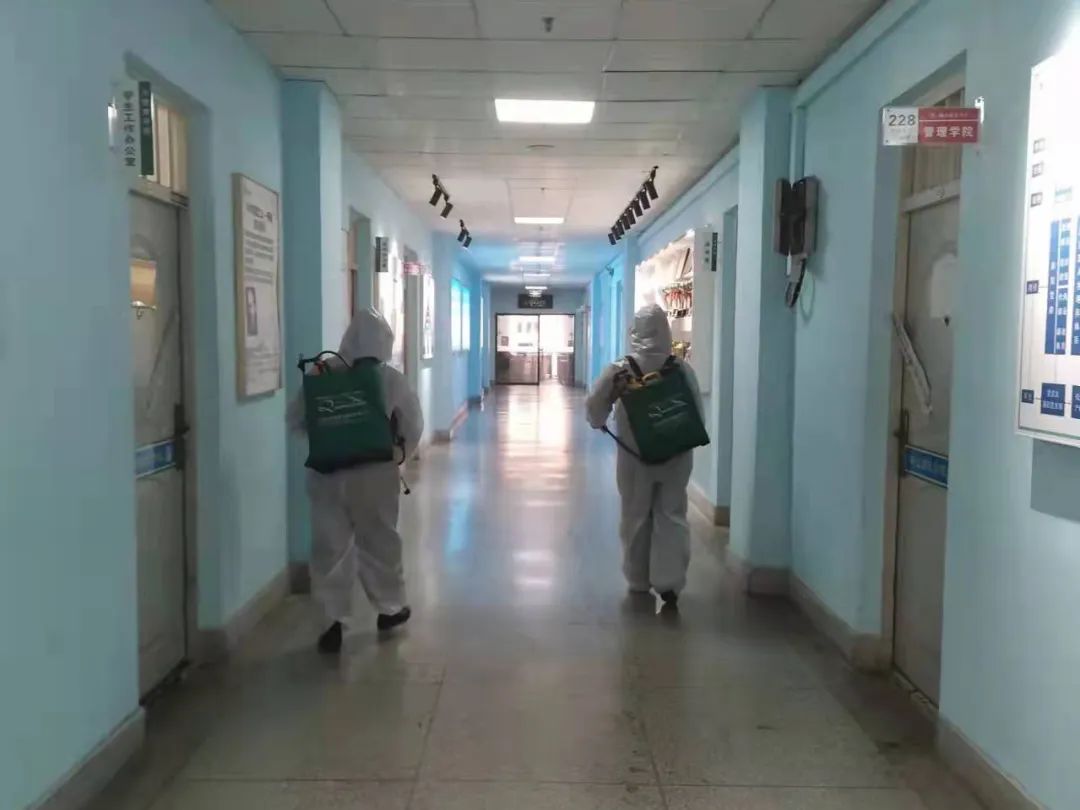 8dbb31fc64464346a0274567e15b0599.jpg 8dbb31fc64464346a0274567e15b0599.jpg