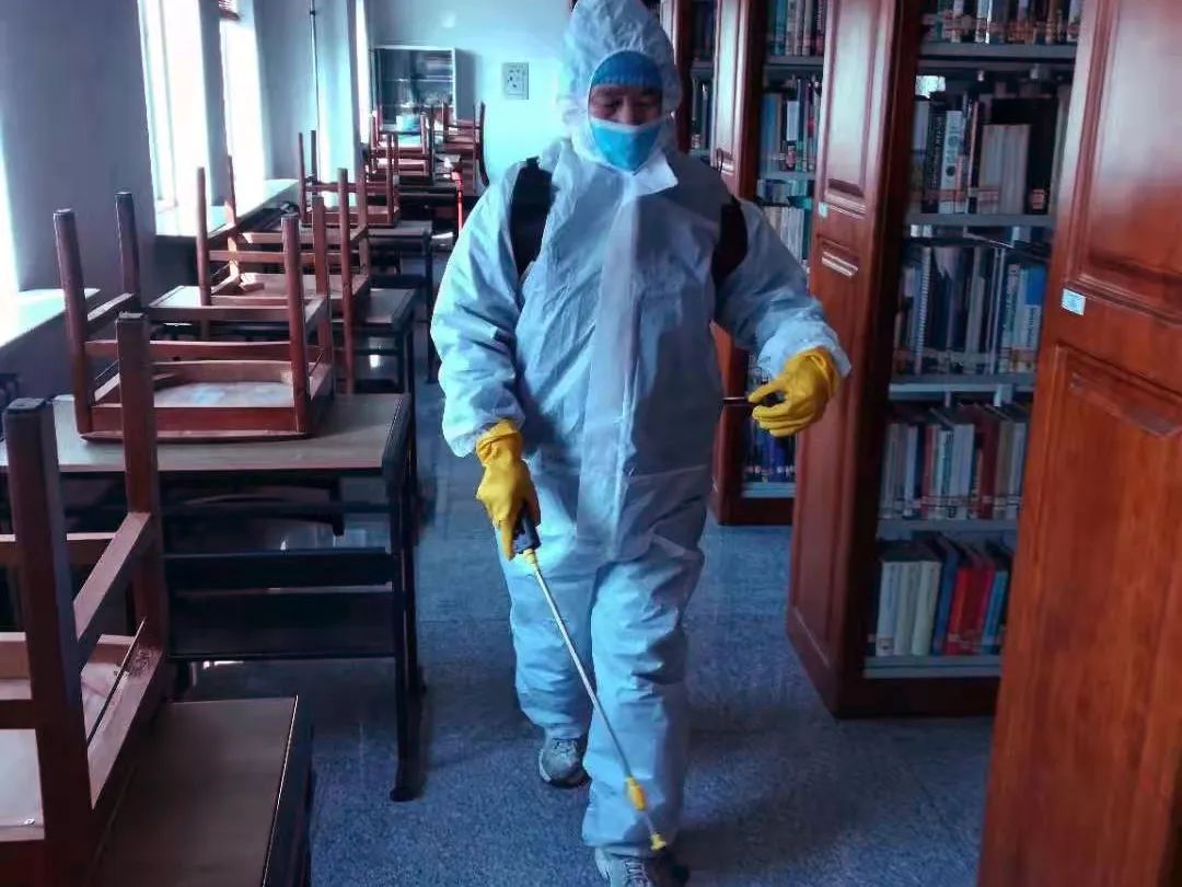 8e9a87191134477491984f306bdcf051.jpg 8e9a87191134477491984f306bdcf051.jpg