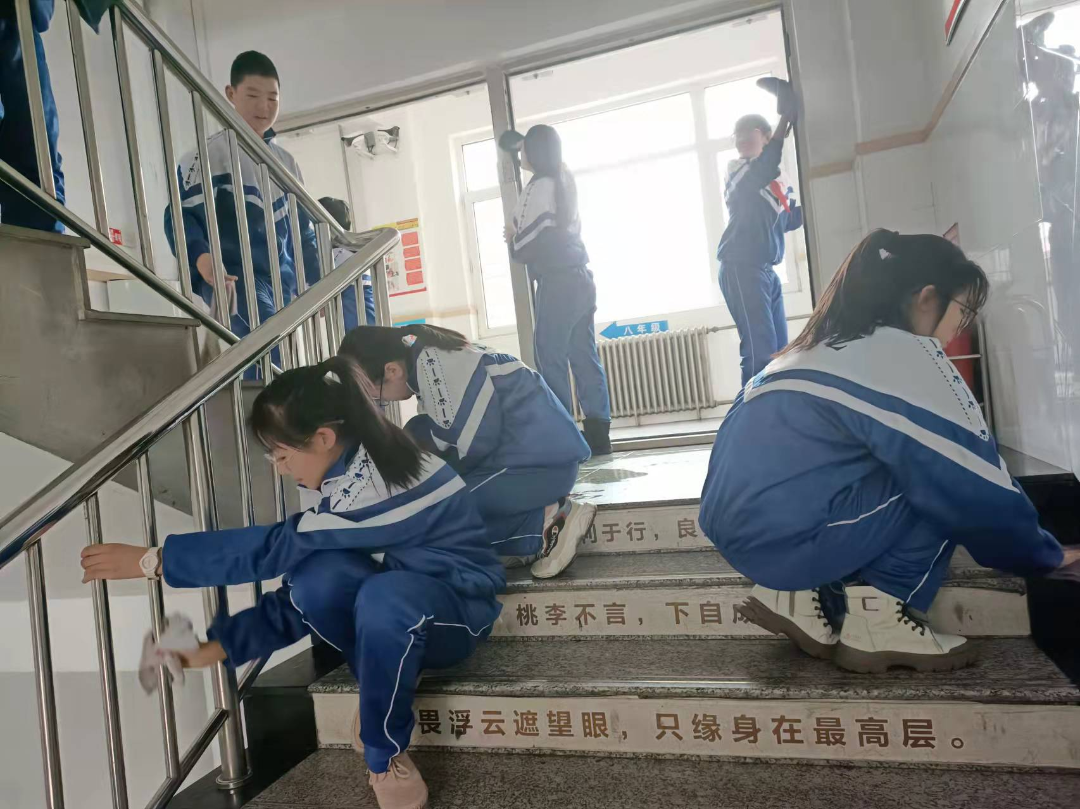 a6320dd0396f441eab124a9e56a36b30.png a6320dd0396f441eab124a9e56a36b30.png