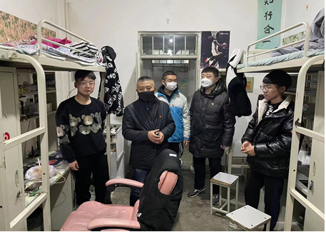 a86788affa1f42c08efed7e41480d019.png a86788affa1f42c08efed7e41480d019.png