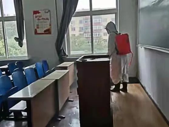 a8752f793ab848c99139f086a7d19867.jpg a8752f793ab848c99139f086a7d19867.jpg