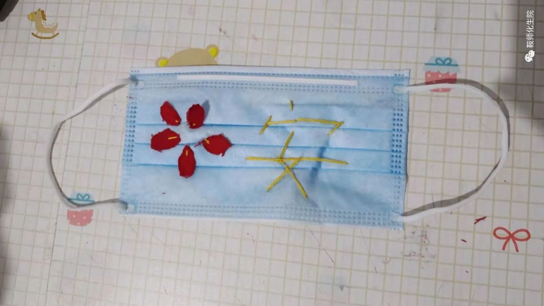 abfb079590914a63857f0da82e56e2a2.png abfb079590914a63857f0da82e56e2a2.png