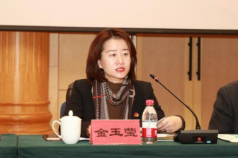 b3f8f73ee4c5485ba2091f956d84c366.png b3f8f73ee4c5485ba2091f956d84c366.png