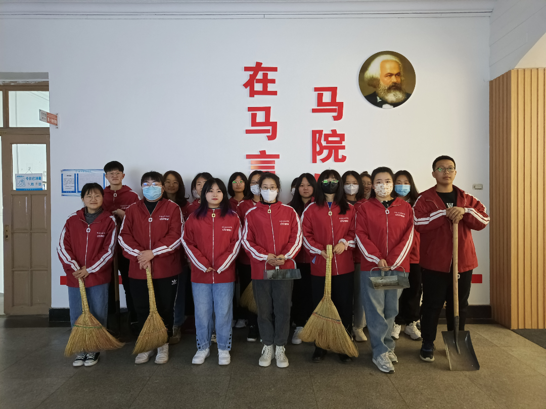 b9dcedbe109e4fa4ac8cbb7ff6a6e360.png b9dcedbe109e4fa4ac8cbb7ff6a6e360.png