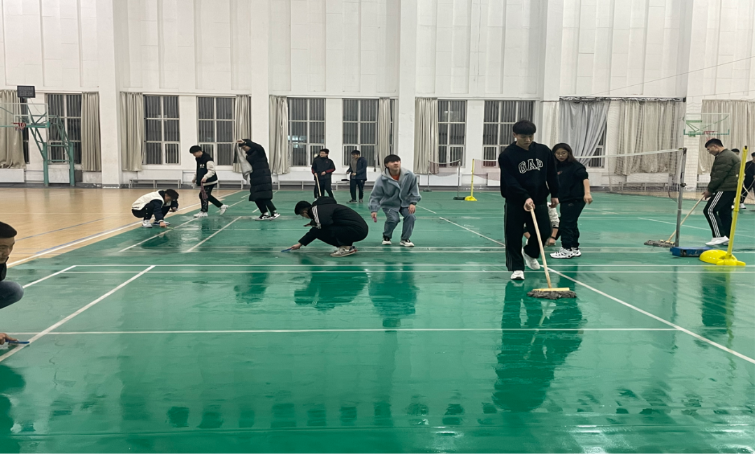 bbfd74ad480c475389d1dd9428f83f27.png bbfd74ad480c475389d1dd9428f83f27.png