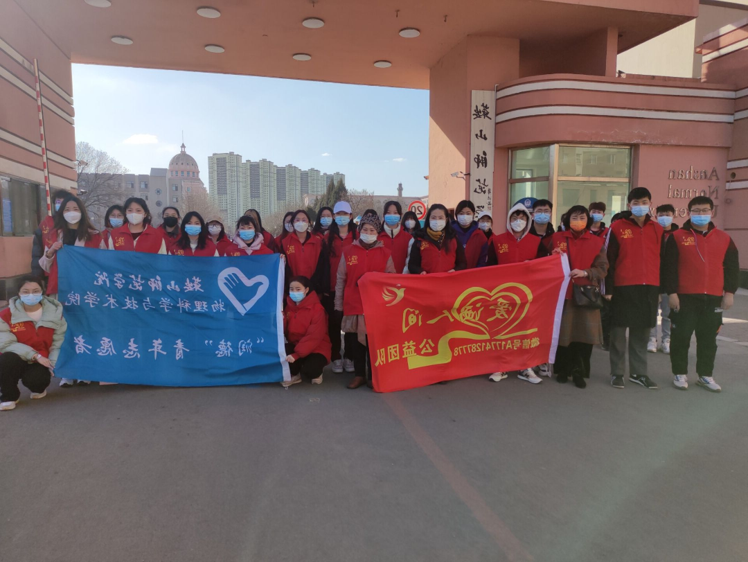 bddc0a3a73a74a46a400a962f1670a8e.png bddc0a3a73a74a46a400a962f1670a8e.png