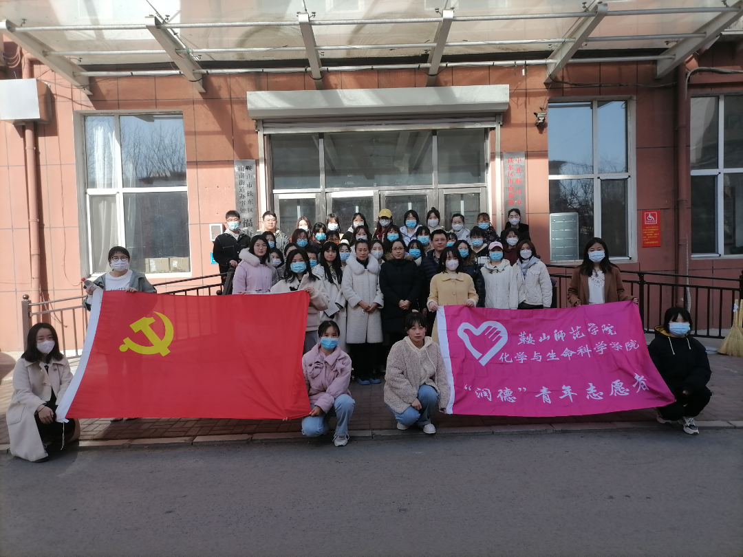 c1eabff1eca64f48bd72234fc05f81e1.png c1eabff1eca64f48bd72234fc05f81e1.png