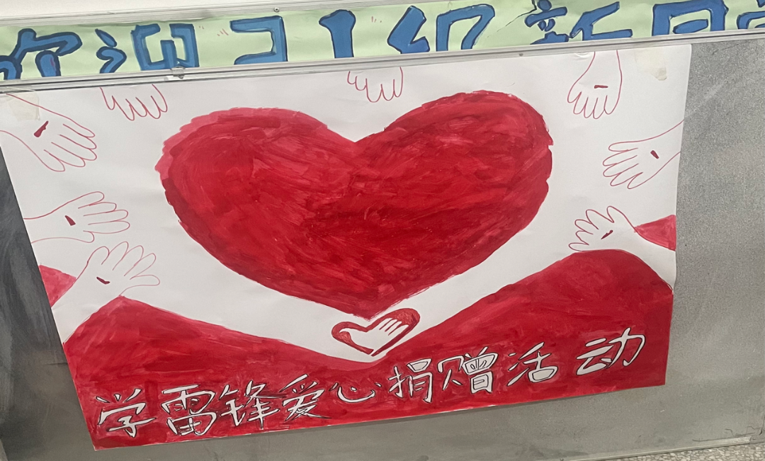 c30bca7f88684fd6bda05ce98bc3e196.png c30bca7f88684fd6bda05ce98bc3e196.png