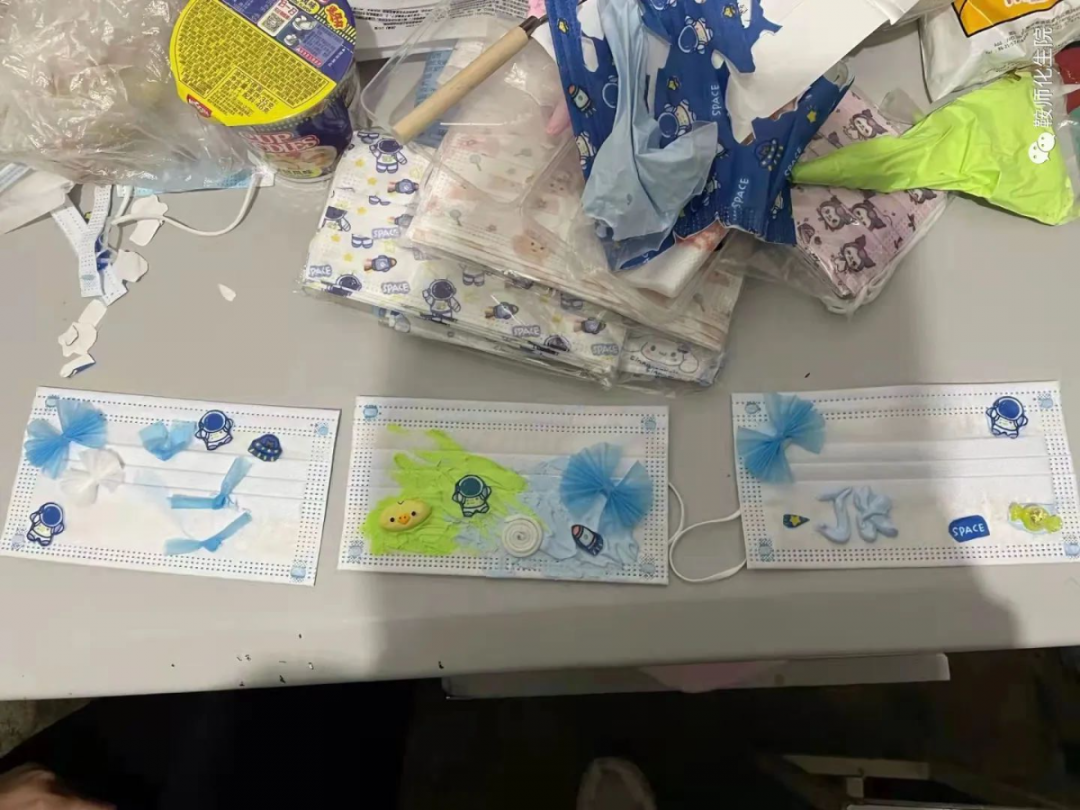 ca3c545353ba49f6852c9e498767b5de.png ca3c545353ba49f6852c9e498767b5de.png