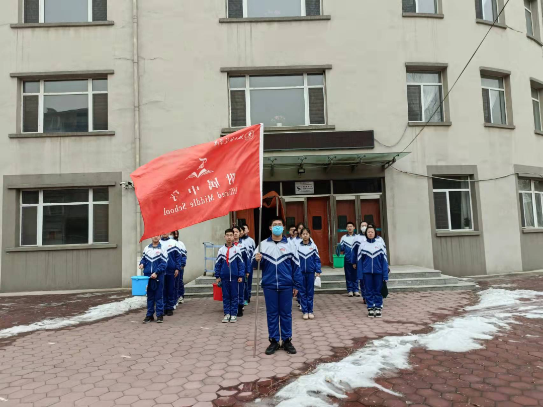 cc2ae4808ad241018421a0d8ee763abd.png cc2ae4808ad241018421a0d8ee763abd.png