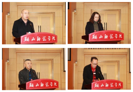 d071af668d064fc5a25efc5f2bf7311a.png d071af668d064fc5a25efc5f2bf7311a.png