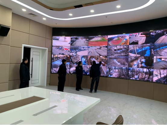 d1f038cf07634a0c89f8bb3d0e64733a.png d1f038cf07634a0c89f8bb3d0e64733a.png