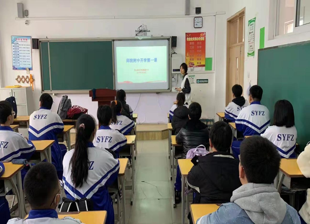 d761d5b4a69c4dc7acf85ddd75b9ef3f.png d761d5b4a69c4dc7acf85ddd75b9ef3f.png