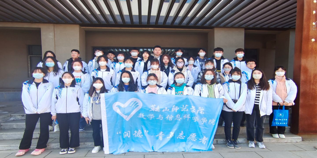 dd8dfdaed8ca4c07a190c102e6685329.png dd8dfdaed8ca4c07a190c102e6685329.png