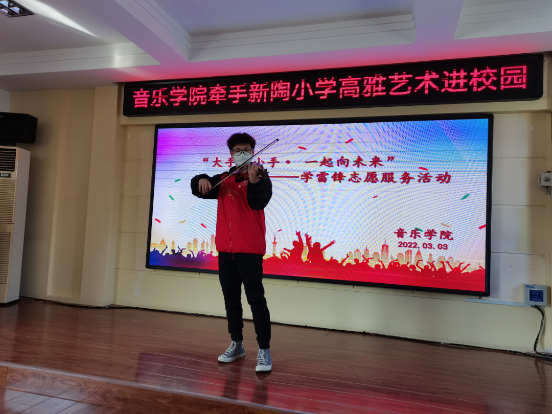 e20a4b93d8a8473abd10a4c33eee953b.png e20a4b93d8a8473abd10a4c33eee953b.png