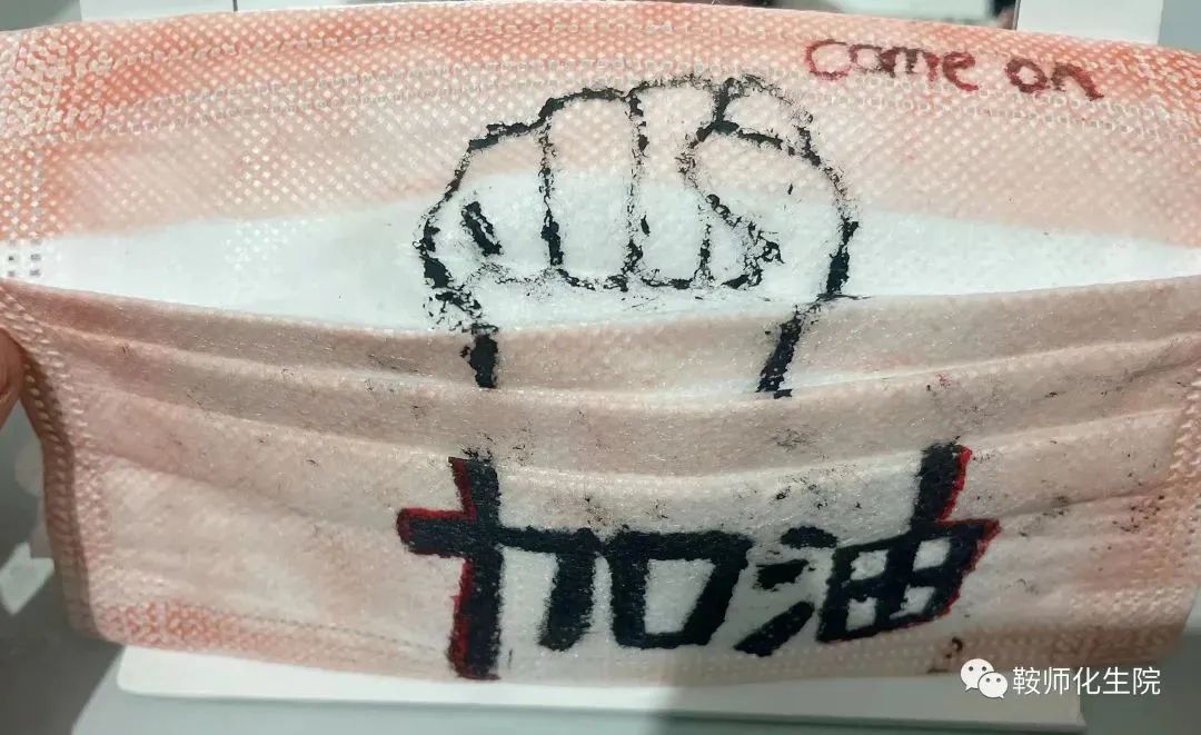 e2310beb07204d58b992e97b764471fa.jpg e2310beb07204d58b992e97b764471fa.jpg