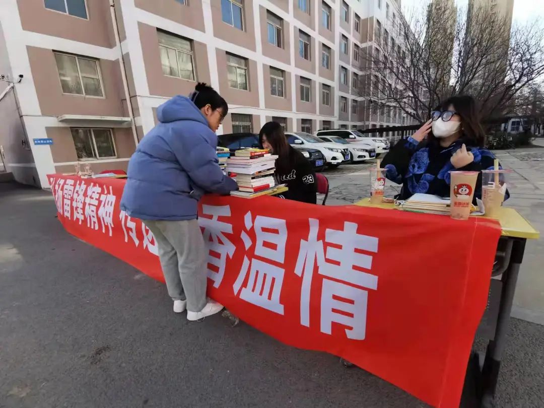 e47d51f4893c458cb1f61a83e0ddc42e.jpg e47d51f4893c458cb1f61a83e0ddc42e.jpg