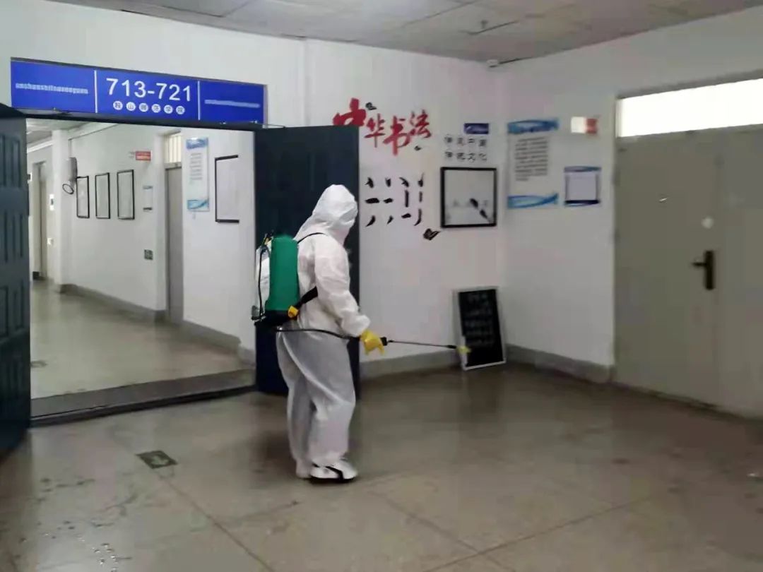 e995df4004aa4eb6a055e189ddf008e6.jpg e995df4004aa4eb6a055e189ddf008e6.jpg