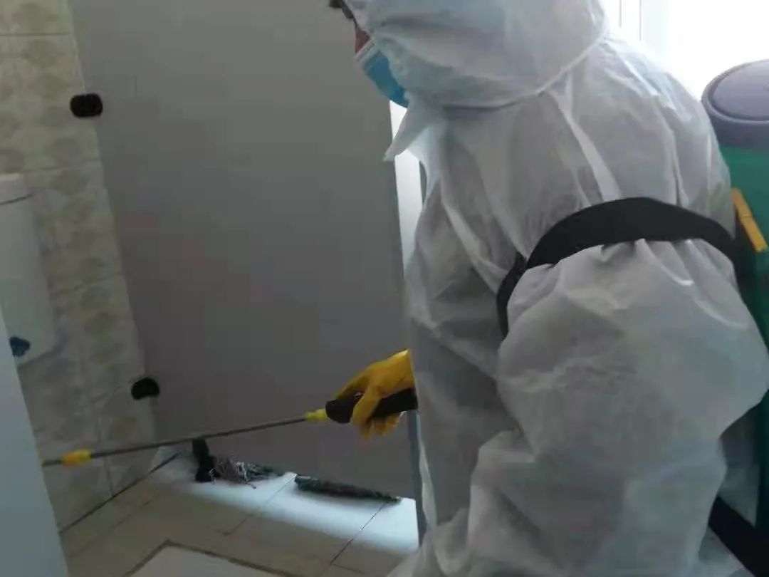 eaa5947c67054f639656bf2cf4f619dc.jpg eaa5947c67054f639656bf2cf4f619dc.jpg