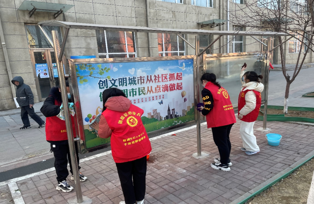 f38d22945e9b4c18ae967715fdc9acbb.png f38d22945e9b4c18ae967715fdc9acbb.png