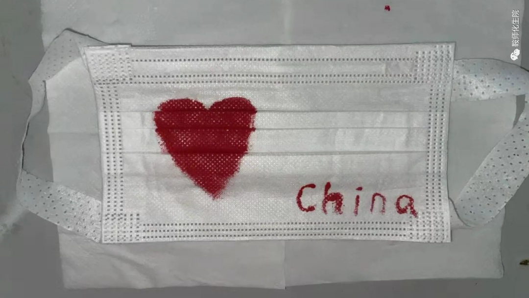 f9ddfc1f3a474f27aa8eb581791affdc.png f9ddfc1f3a474f27aa8eb581791affdc.png