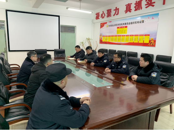 fb506392d7dc48ada1d7fce84a7e096f.png fb506392d7dc48ada1d7fce84a7e096f.png