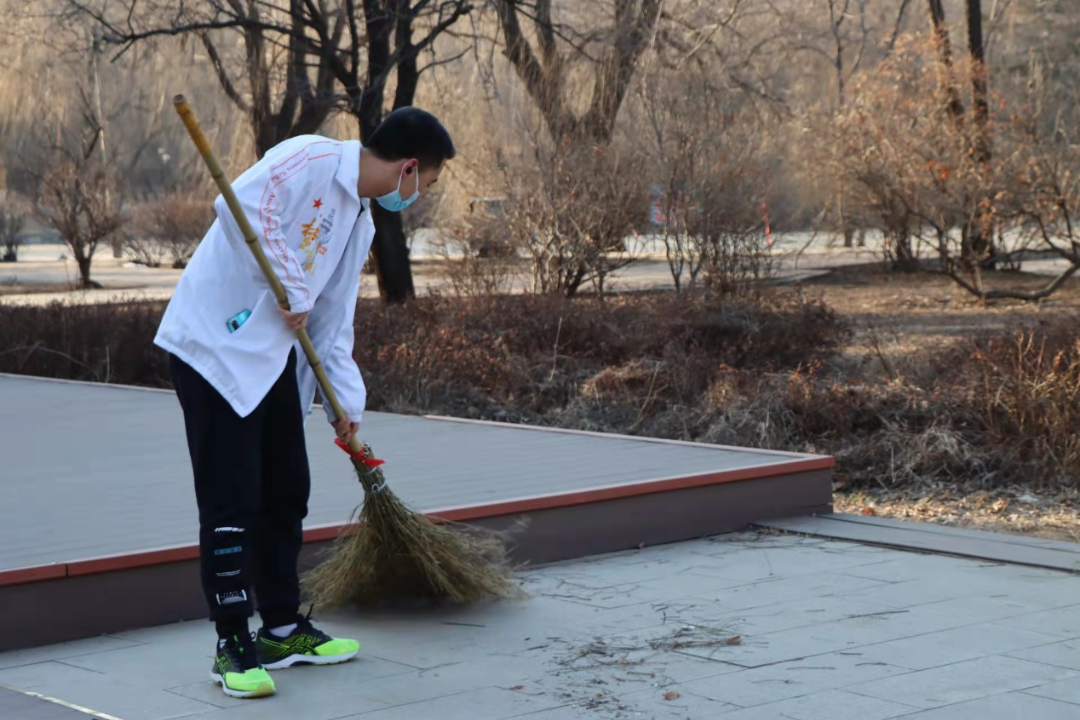 fecad965355641aa80e4ca278cd40776.png fecad965355641aa80e4ca278cd40776.png